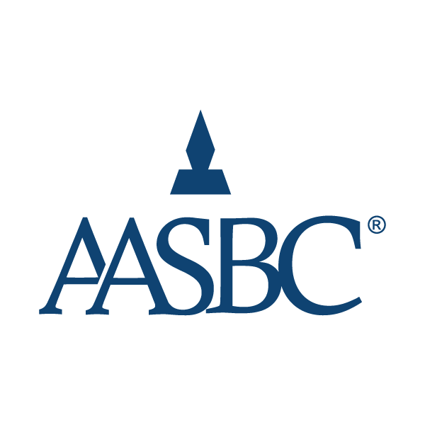 AASBC_LOGO-01