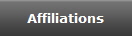 Affiliations
