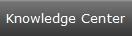 Knowledge Center